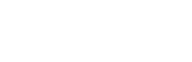 饶阳县广告片拍摄公司