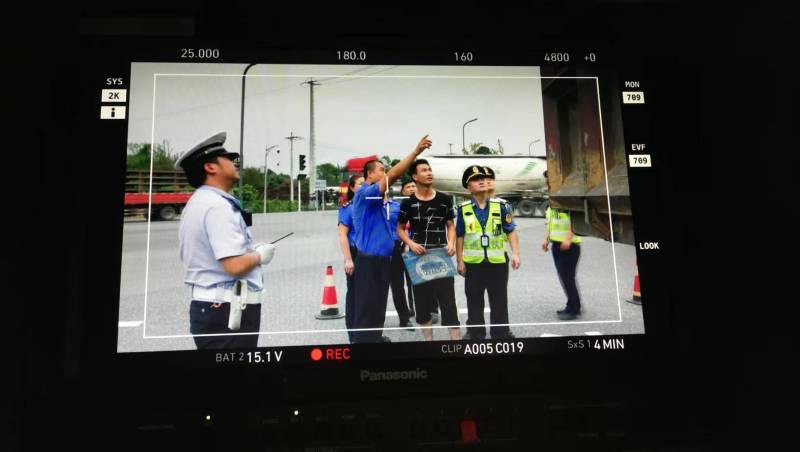 饶阳县TVC拍摄：用专业镜头助力品牌曝光，让广告触达更多目标用户！