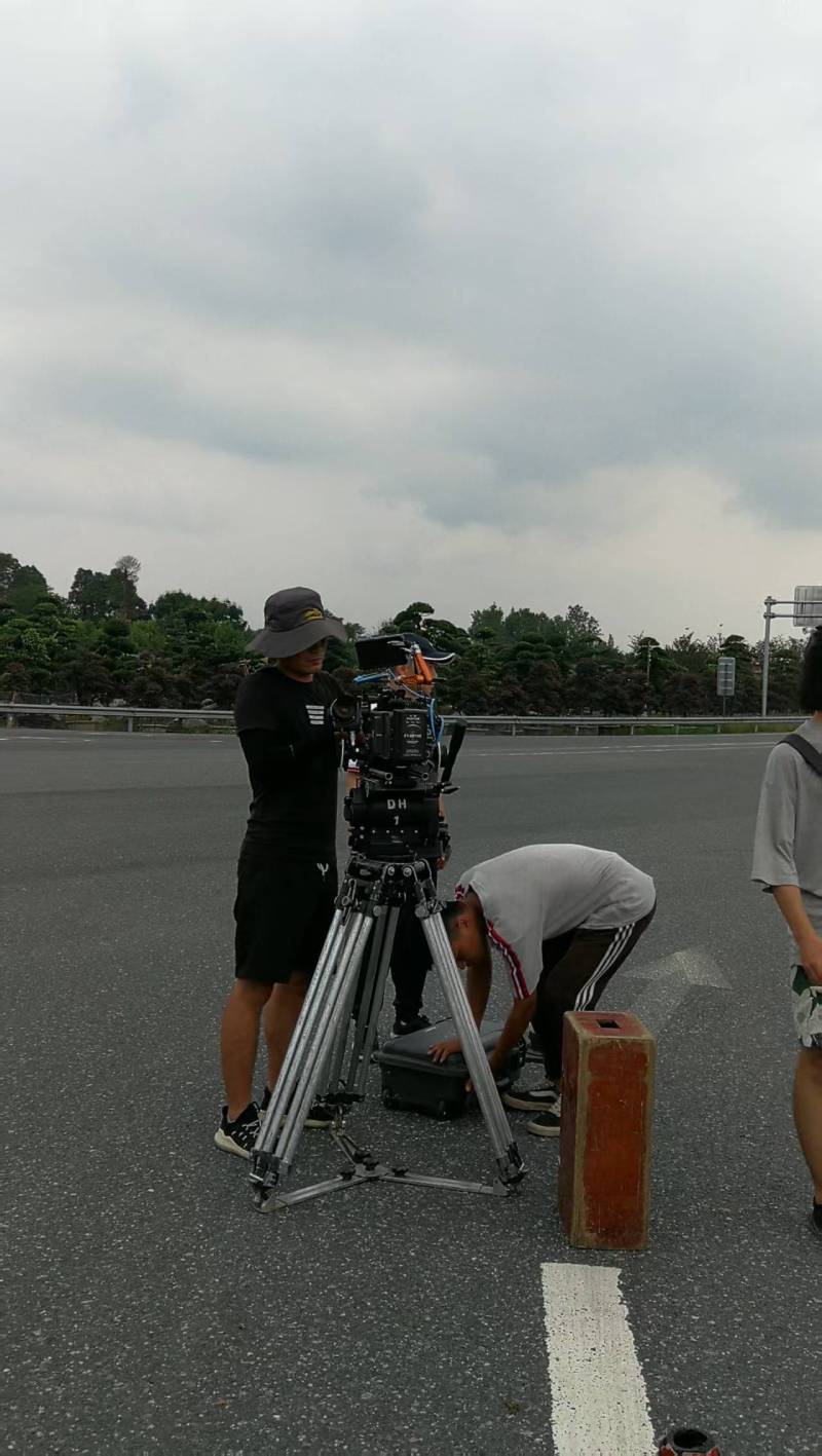 饶阳县TVC拍摄公司：唤醒集体记忆，构建跨代际沟通桥梁