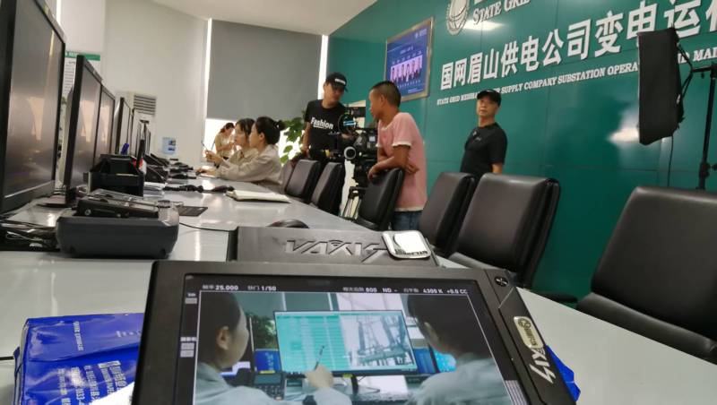 深耕本土，赋能品牌——饶阳县TVC与广告片拍摄制作的价值密码