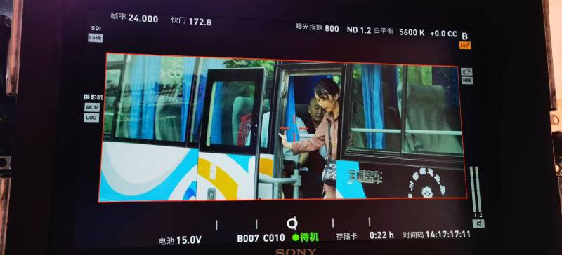 饶阳县广告片制作：文旅项目专属，用故事化镜头讲好城市与景区魅力！