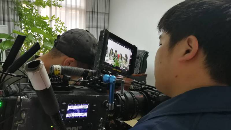 剧本杀式体验：饶阳县广告片拍摄公司构建沉浸式消费决策路径
