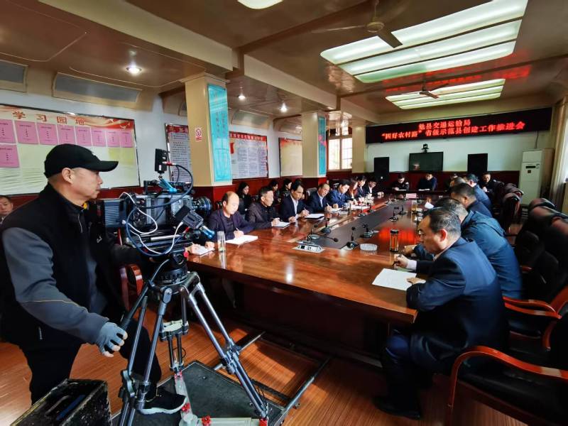 饶阳县TVC制作：全流程自有团队，无外包转包，品质稳定更放心！