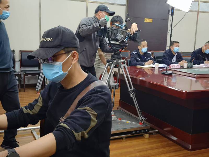 饶阳县TVC拍摄公司怎么筛选？记住这3个核心标准！