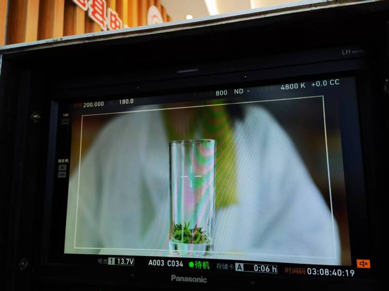 饶阳县TVC拍摄：如何拍出有转化力的TVC？专业团队给出答案！