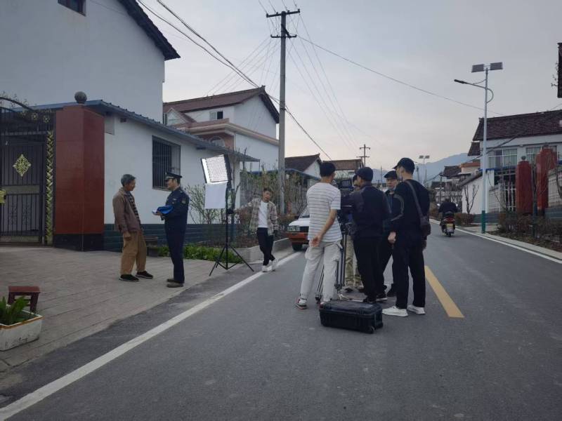 饶阳县TVC制作：多版本适配全渠道投放，让广告发挥最大价值！